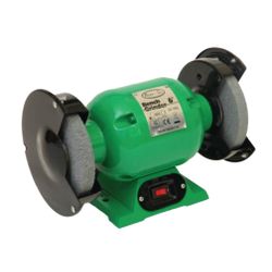 MICRO-TEC / Bench Grinder 150mm 350w / BGMT6
